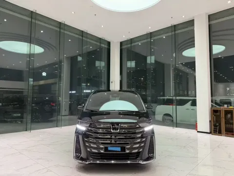 2024 Toyota Vellfire 2.5L 190HP L4 E-CVT Hybrid,autocango,china used car exporter,china ev exporter,chinese used car exporter,chinese used ev exporter