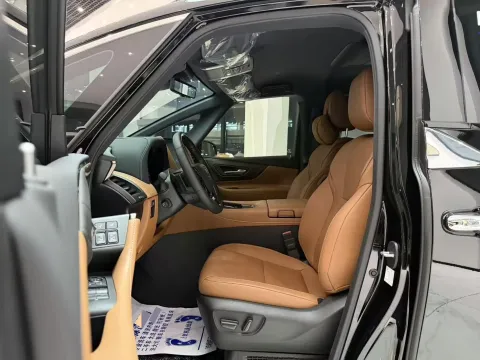 2024 Toyota Vellfire 2.5L 190HP L4 E-CVT Hybrid,autocango,china used car exporter,china ev exporter,chinese used car exporter,chinese used ev exporter