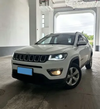 2020 JEEP COMPASS,autocango,china used car exporter,china ev exporter,chinese used car exporter,chinese used ev exporter