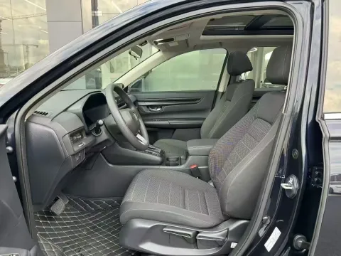 2025 Honda Breeze 1.5T 193HP L4 CVT,autocango,china used car exporter,china ev exporter,chinese used car exporter,chinese used ev exporter