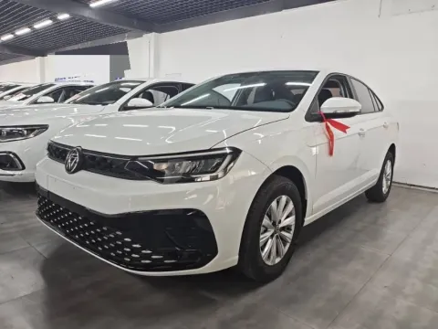 2025 VOLKSWAGEN LAVIDA,autocango,china used car exporter,china ev exporter,chinese used car exporter,chinese used ev exporter