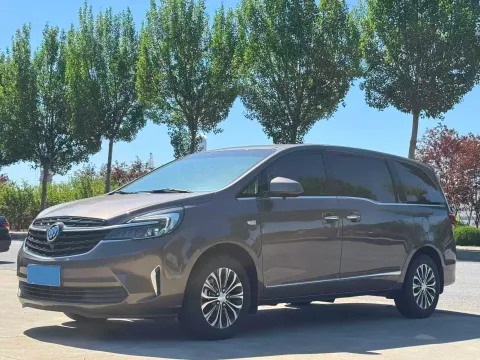 2022 BUICK GL8,autocango,china used car exporter,china ev exporter,chinese used car exporter,chinese used ev exporter