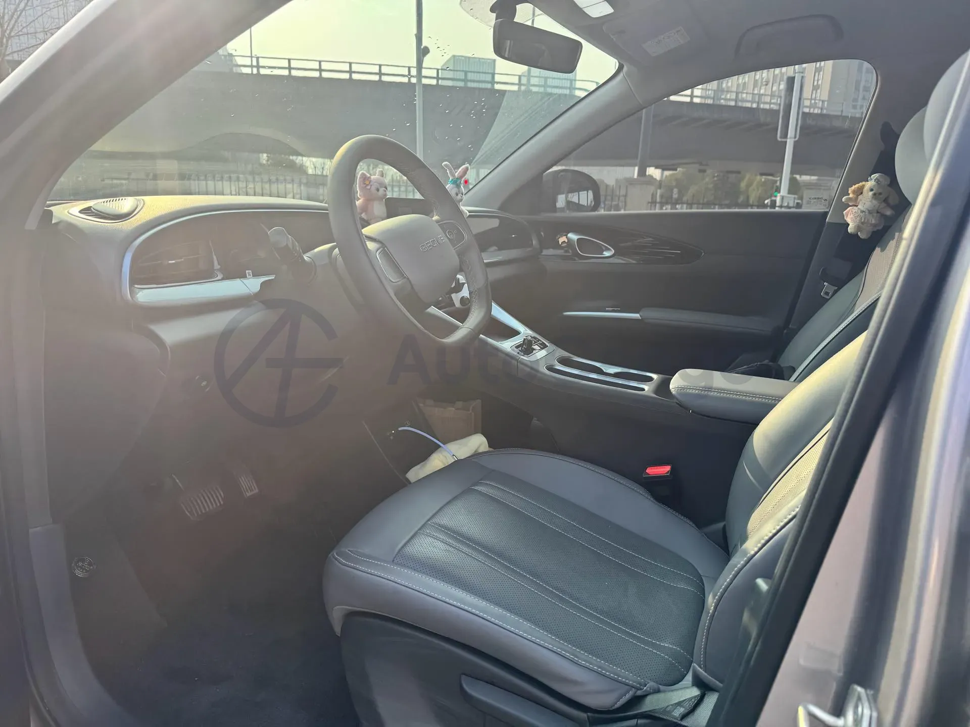 2025 WuLing BinGuo S BEV,autocango,china used car exporter,china ev exporter,chinese used car exporter,chinese used ev exporter