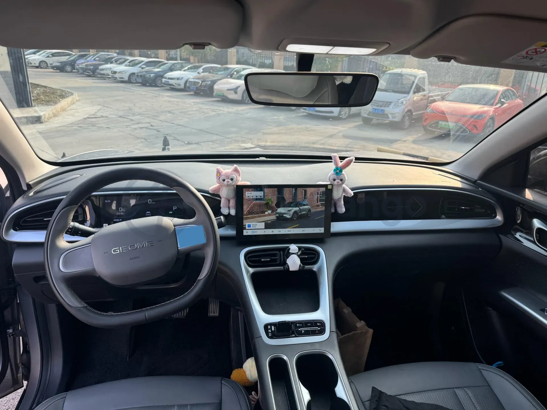 2025 WuLing BinGuo S BEV,autocango,china used car exporter,china ev exporter,chinese used car exporter,chinese used ev exporter