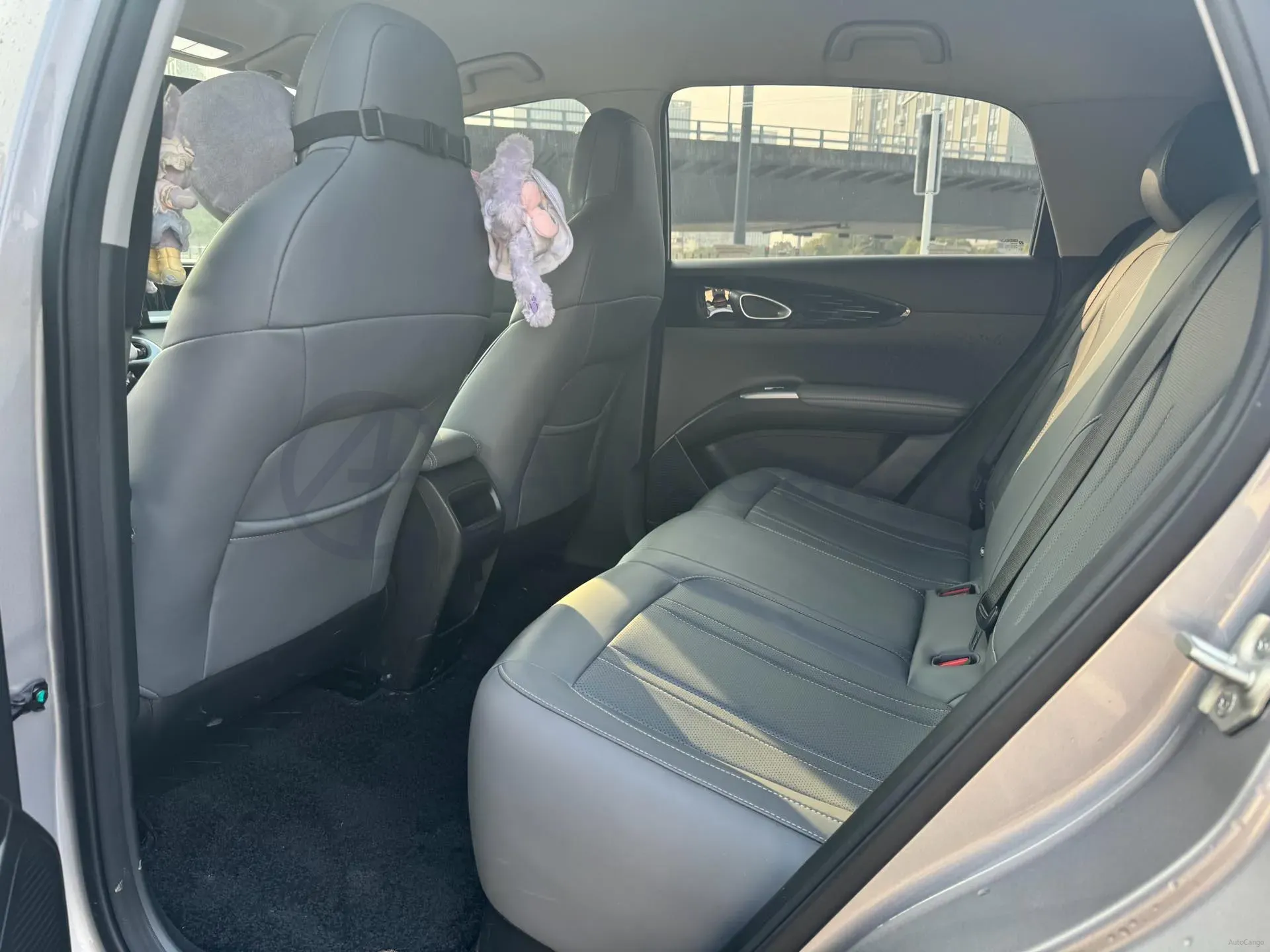 2025 WuLing BinGuo S BEV,autocango,china used car exporter,china ev exporter,chinese used car exporter,chinese used ev exporter