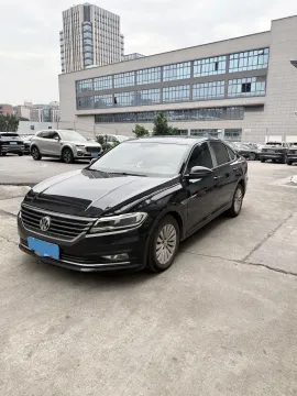 2019 VOLKSWAGEN LAVIDA,autocango,china used car exporter,china ev exporter,chinese used car exporter,chinese used ev exporter