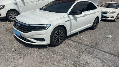 2020 VOLKSWAGEN SAGITAR,autocango,china used car exporter,china ev exporter,chinese used car exporter,chinese used ev exporter