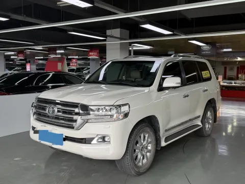 2020 TOYOTA IZOA E,autocango,china used car exporter,china ev exporter,chinese used car exporter,chinese used ev exporter