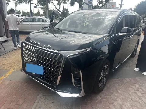 2022 MAXUS G90 2.0T 234HP L4 8AT,autocango,china used car exporter,china ev exporter,chinese used car exporter,chinese used ev exporter