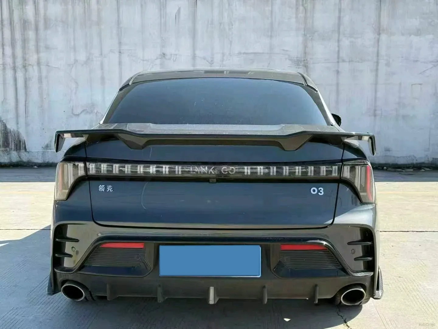 2025 LYNK&CO 03 2.0T 254HP L4 7DCT,autocango,china used car exporter,china ev exporter,chinese used car exporter,chinese used ev exporter