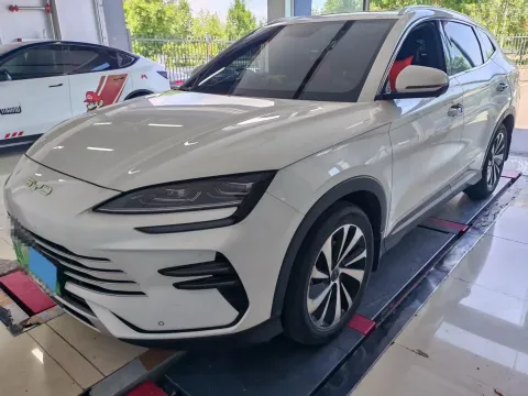 2023 BYD SONG PLUS,autocango,china used car exporter,china ev exporter,chinese used car exporter,chinese used ev exporter