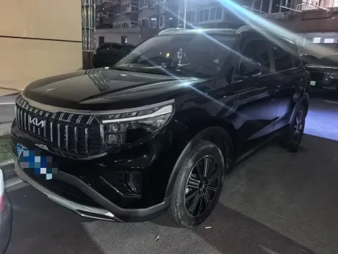 2021 KIA SPORTAGE R,autocango,china used car exporter,china ev exporter,chinese used car exporter,chinese used ev exporter