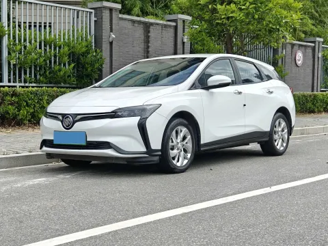2023 BUICK VELITE 6,autocango,china used car exporter,china ev exporter,chinese used car exporter,chinese used ev exporter