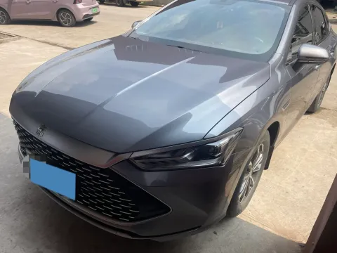 2023 BYD QIN PLUS,autocango,china used car exporter,china ev exporter,chinese used car exporter,chinese used ev exporter
