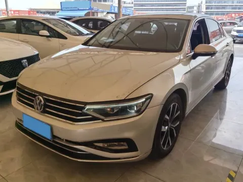 2020 VOLKSWAGEN MAGOTAN,autocango,china used car exporter,china ev exporter,chinese used car exporter,chinese used ev exporter