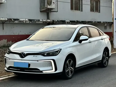 2018 AUDI A3,autocango,china used car exporter,china ev exporter,chinese used car exporter,chinese used ev exporter