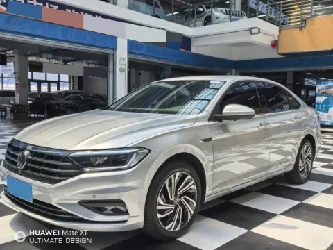 2019 JEEP COMPASS,autocango,china used car exporter,china ev exporter,chinese used car exporter,chinese used ev exporter