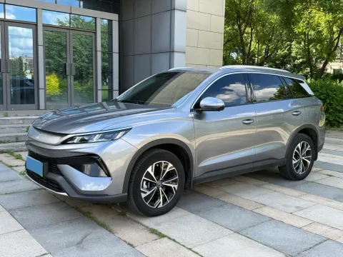 2025 BYD SONG PRO,autocango,china used car exporter,china ev exporter,chinese used car exporter,chinese used ev exporter