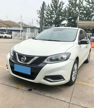 2021 NISSAN TIIDA,autocango,china used car exporter,china ev exporter,chinese used car exporter,chinese used ev exporter