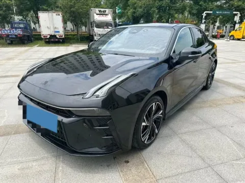 2023 LYNK&CO 03,autocango,china used car exporter,china ev exporter,chinese used car exporter,chinese used ev exporter