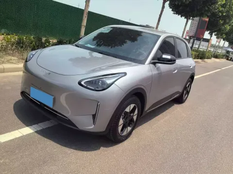 2025 CHANGAN KUAYUE KUAYUEXING V5 EV,autocango,china used car exporter,china ev exporter,chinese used car exporter,chinese used ev exporter
