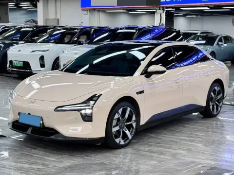 2024 XPENG MONA M03,autocango,china used car exporter,china ev exporter,chinese used car exporter,chinese used ev exporter