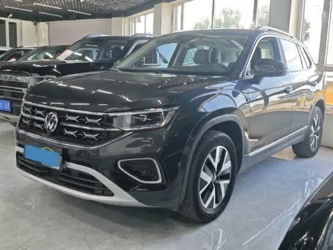 2023 VOLKSWAGEN TAYRON,autocango,china used car exporter,china ev exporter,chinese used car exporter,chinese used ev exporter
