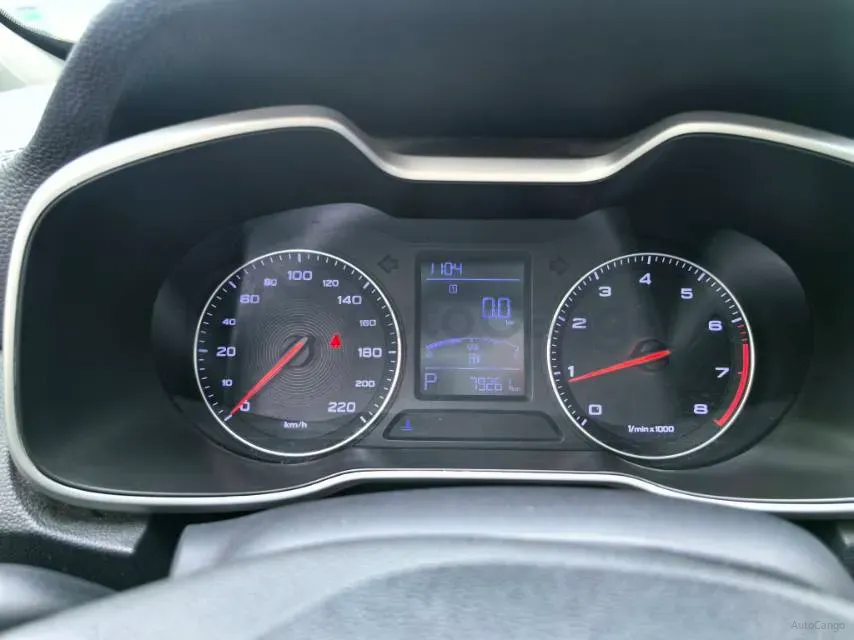 2018 MG ZS 1.5L 120HP L4 4AT,autocango,china used car exporter,china ev exporter,chinese used car exporter,chinese used ev exporter