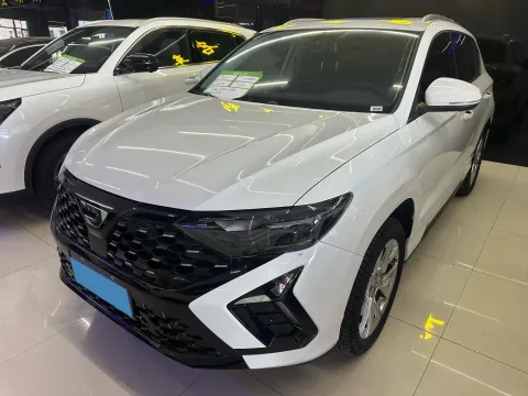 2024 JETTA VS5,autocango,china used car exporter,china ev exporter,chinese used car exporter,chinese used ev exporter