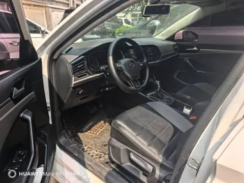 2019 Volkswagen Tharu 1.4T 150HP L4 7DCT,autocango,china used car exporter,china ev exporter,chinese used car exporter,chinese used ev exporter