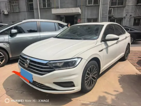 2019 Volkswagen Tharu 1.4T 150HP L4 7DCT,autocango,china used car exporter,china ev exporter,chinese used car exporter,chinese used ev exporter