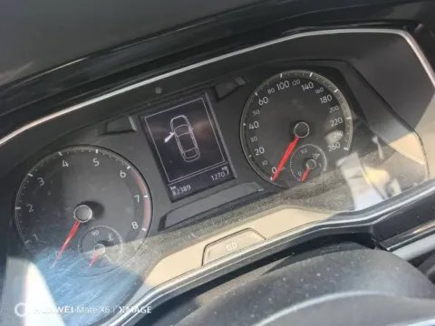 2019 Volkswagen Tharu 1.4T 150HP L4 7DCT,autocango,china used car exporter,china ev exporter,chinese used car exporter,chinese used ev exporter