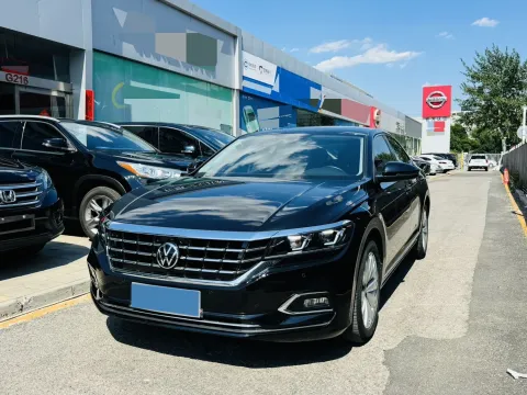 2020 VOLKSWAGEN PASSAT,autocango,china used car exporter,china ev exporter,chinese used car exporter,chinese used ev exporter