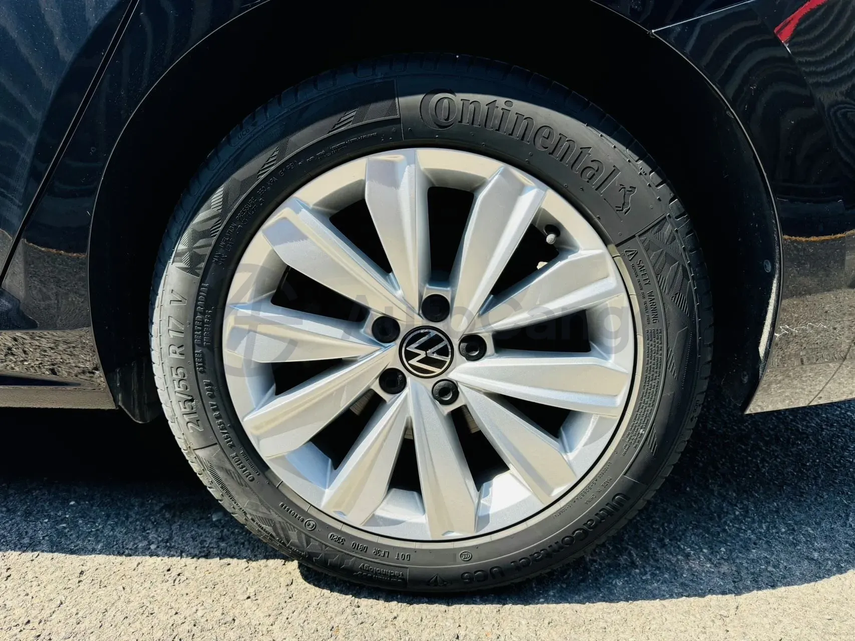 2020 Volkswagen Passat 2.0T 186HP L4 7DCT,autocango,china used car exporter,china ev exporter,chinese used car exporter,chinese used ev exporter