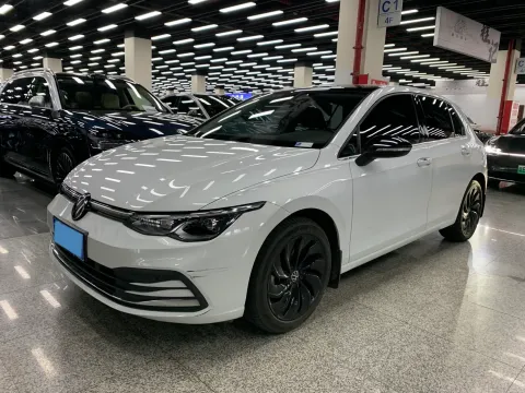 2021 VOLKSWAGEN GOLF,autocango,china used car exporter,china ev exporter,chinese used car exporter,chinese used ev exporter