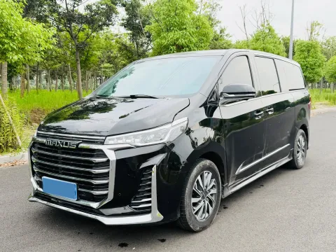 2021 MAXUS G20,autocango,china used car exporter,china ev exporter,chinese used car exporter,chinese used ev exporter