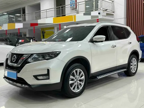 2022 NISSAN X-TRAIL,autocango,china used car exporter,china ev exporter,chinese used car exporter,chinese used ev exporter