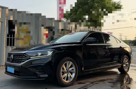 2022 CHERY EV BIG ANT,autocango,china used car exporter,china ev exporter,chinese used car exporter,chinese used ev exporter
