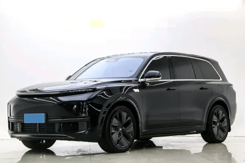 2024 LAND ROVER RANGE ROVER EVOQUE,autocango,china used car exporter,china ev exporter,chinese used car exporter,chinese used ev exporter