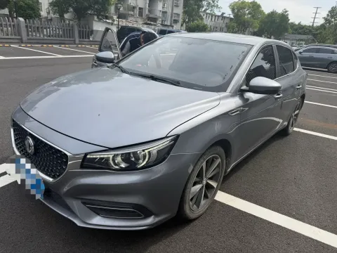 2019 MAXUS D60,autocango,china used car exporter,china ev exporter,chinese used car exporter,chinese used ev exporter