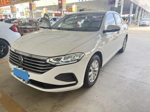 2023 VOLKSWAGEN LAVIDA,autocango,china used car exporter,china ev exporter,chinese used car exporter,chinese used ev exporter