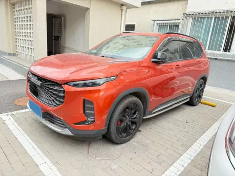 2019 MAXUS D60,autocango,china used car exporter,china ev exporter,chinese used car exporter,chinese used ev exporter