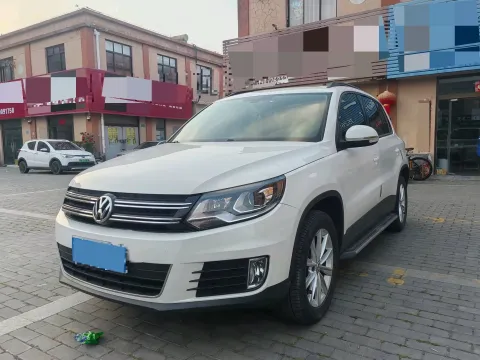 2017 HAVAL H9,autocango,china used car exporter,china ev exporter,chinese used car exporter,chinese used ev exporter