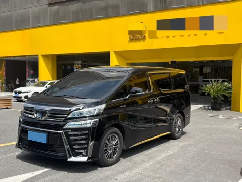2021 TOYOTA VELLFIRE,autocango,china used car exporter,china ev exporter,chinese used car exporter,chinese used ev exporter