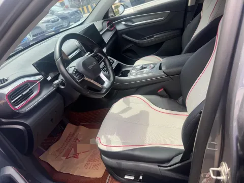 2022 Foton General F9 2.0T 163HP L4 8AT,autocango,china used car exporter,china ev exporter,chinese used car exporter,chinese used ev exporter