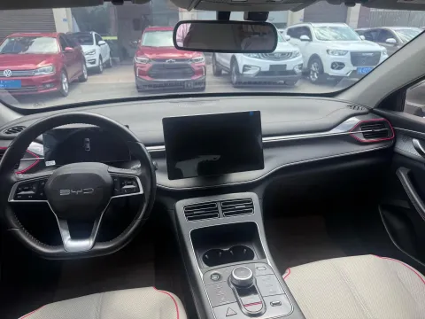 2022 Foton General F9 2.0T 163HP L4 8AT,autocango,china used car exporter,china ev exporter,chinese used car exporter,chinese used ev exporter