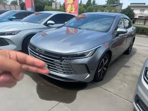 2022 Foton General F9 2.0T 163HP L4 8AT,autocango,china used car exporter,china ev exporter,chinese used car exporter,chinese used ev exporter