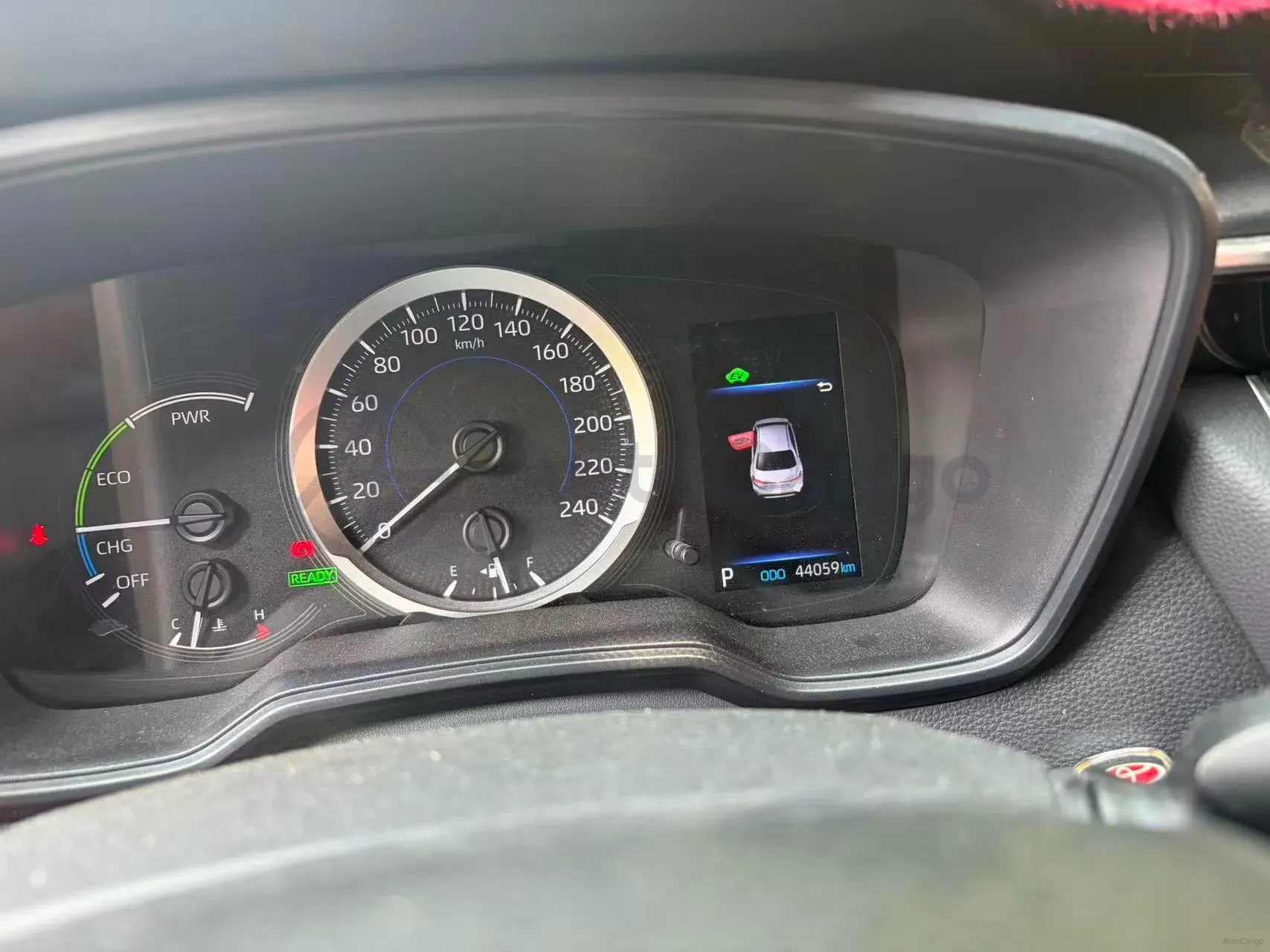 2021 Toyota Levin 1.8L 98HP L4 E-CVT Hybrid,autocango,china used car exporter,china ev exporter,chinese used car exporter,chinese used ev exporter