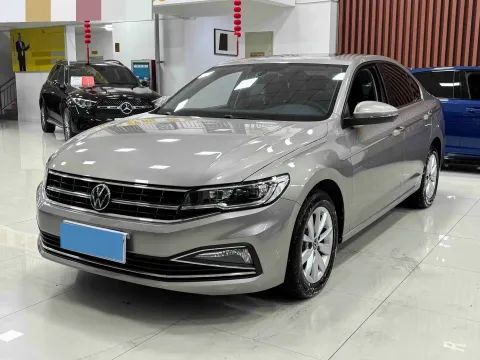 2021 VOLKSWAGEN BORA,autocango,china used car exporter,china ev exporter,chinese used car exporter,chinese used ev exporter