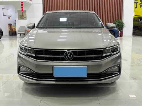 2021 Volkswagen Bora 1.5L 113HP L4 6AT,autocango,china used car exporter,china ev exporter,chinese used car exporter,chinese used ev exporter